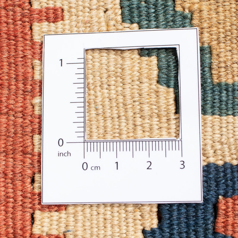 Kilim Fars Teppe 150x97cm