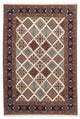 Sarouk Teppe 301x203cm - Persisk teppe