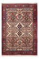Abadeh Teppe 160x110cm - Persisk teppe