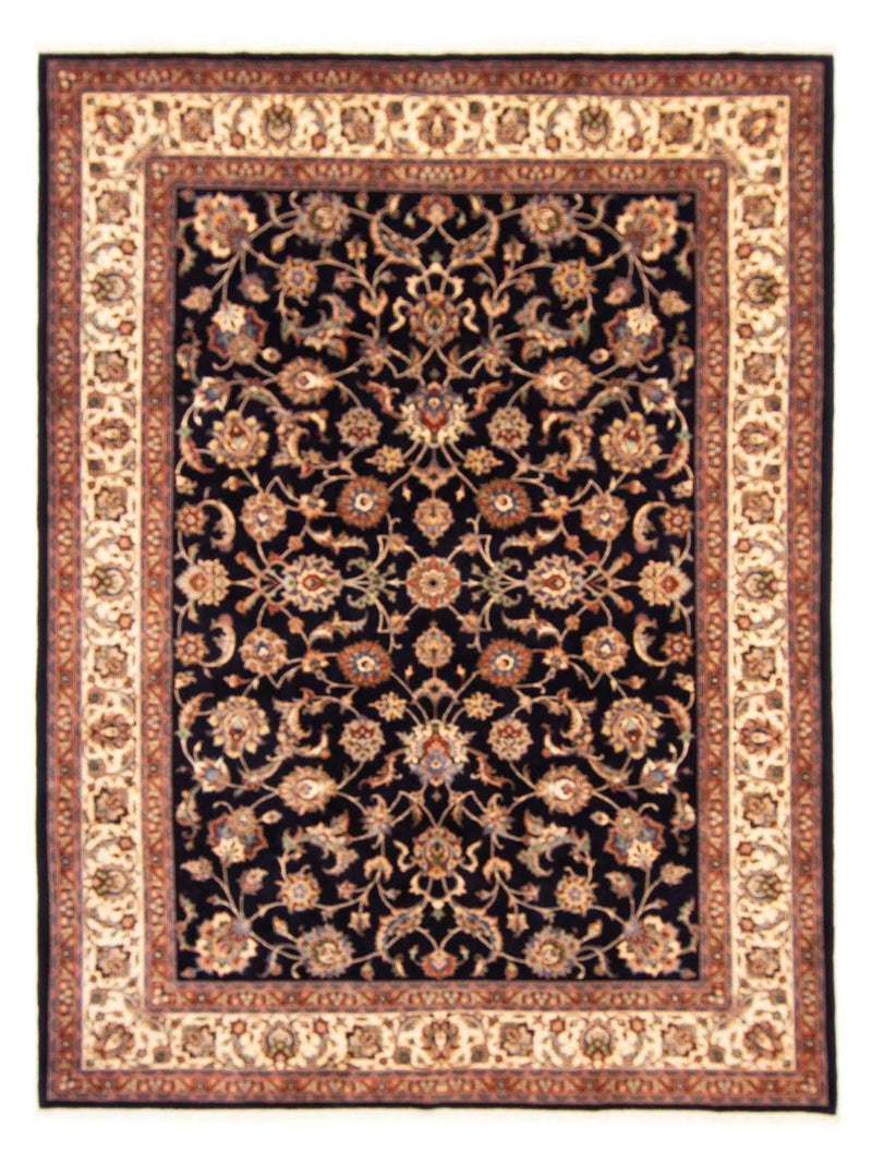Kashmar Teppe 342x249cm - Persisk teppe