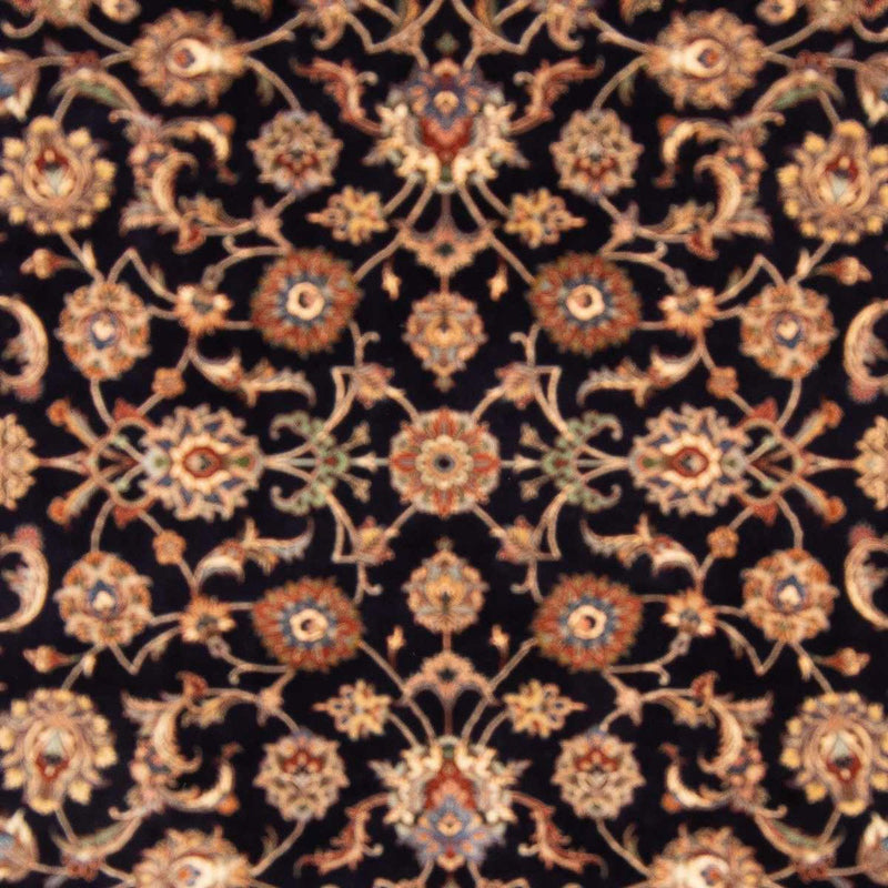Kashmar Teppe 342x249cm - Persisk teppe