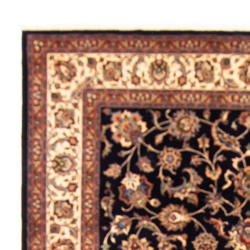 Kashmar Teppe 342x249cm - Persisk teppe