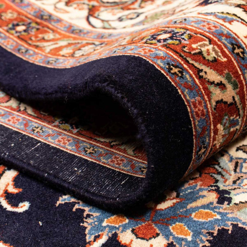 Kashmar Teppe 342x249cm - Persisk teppe