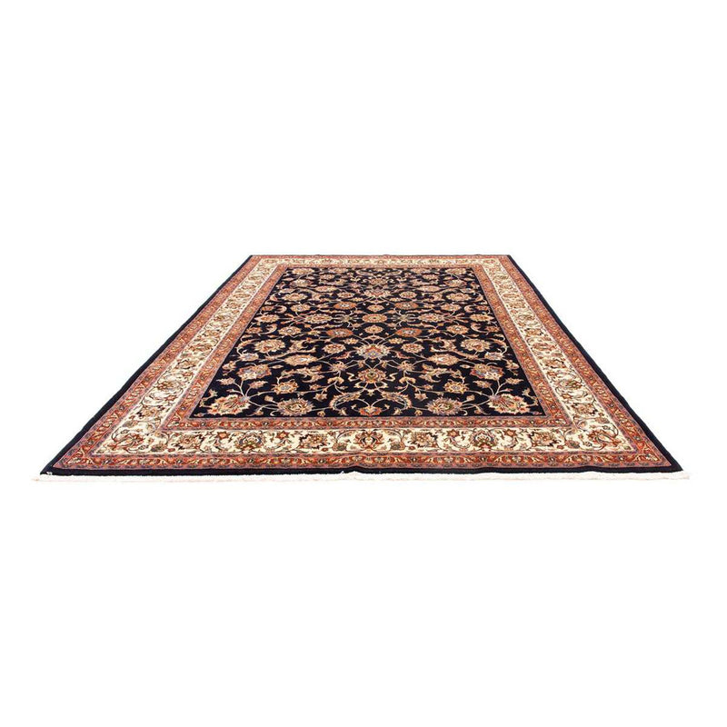 Kashmar Teppe 342x249cm - Persisk teppe