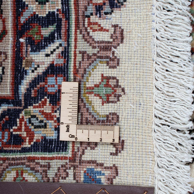 Kashmar Teppe 245x173cm - Persisk teppe