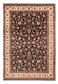 Kashmar Teppe 355x240cm - Persisk teppe – product image