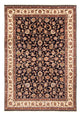 Kashmar Teppe 355x240cm - Persisk teppe
