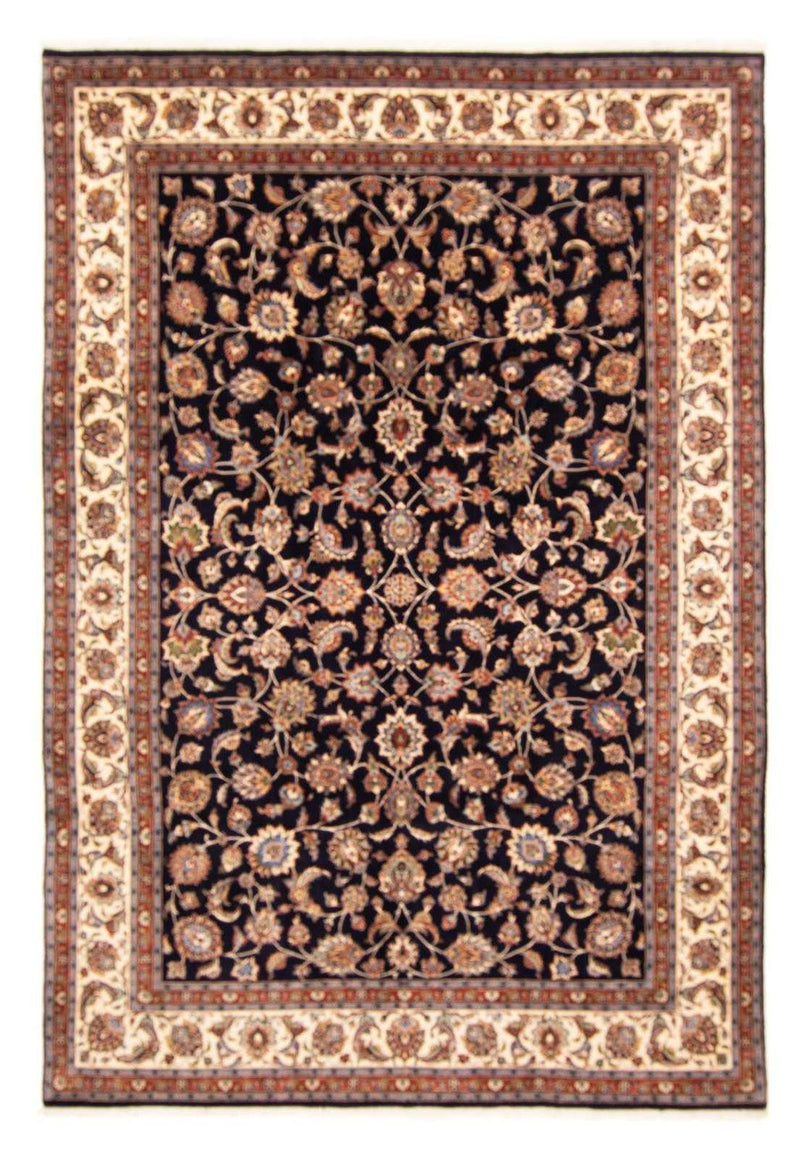 Kashmar Teppe 355x240cm - Persisk teppe