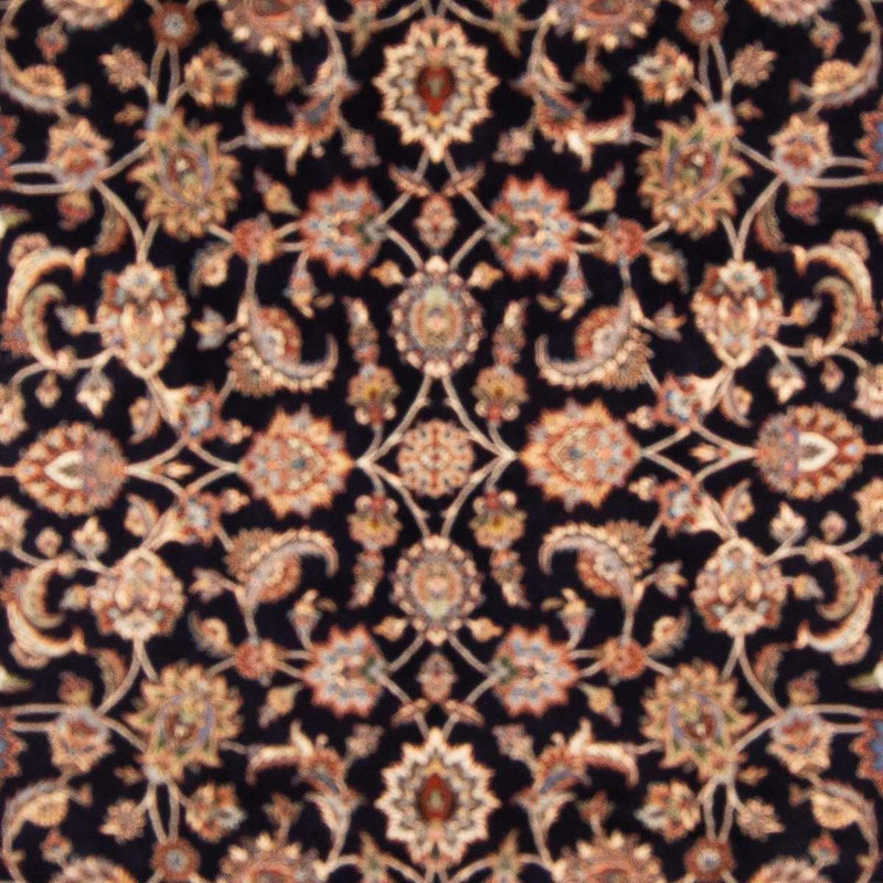 Kashmar Teppe 355x240cm - Persisk teppe