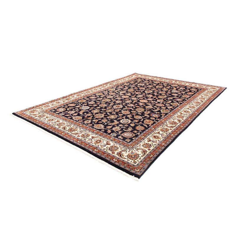 Kashmar Teppe 355x240cm - Persisk teppe