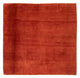 Persisk Gabbeh Teppe 304x298cm - Perserteppich Wollteppich