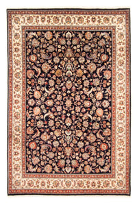 Kashmar Teppe 359x240cm - Persisk teppe – product image