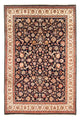 Kashmar Teppe 359x240cm - Persisk teppe