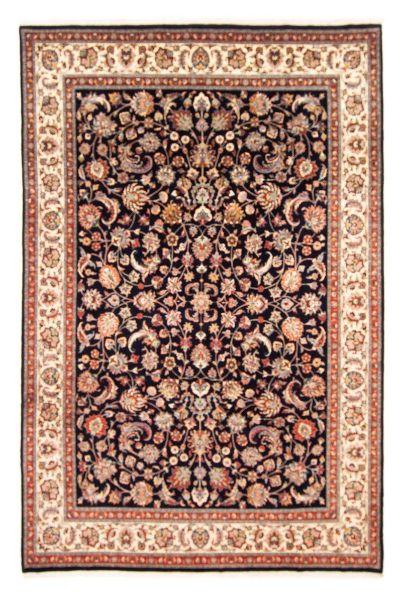 Kashmar Teppe 359x240cm - Persisk teppe