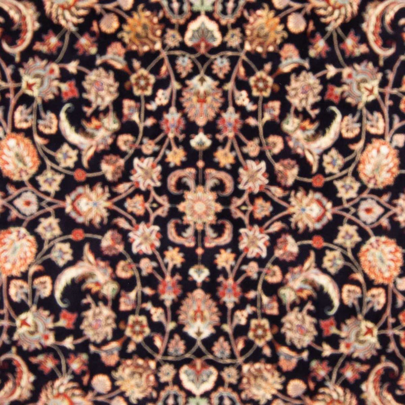 Kashmar Teppe 359x240cm - Persisk teppe