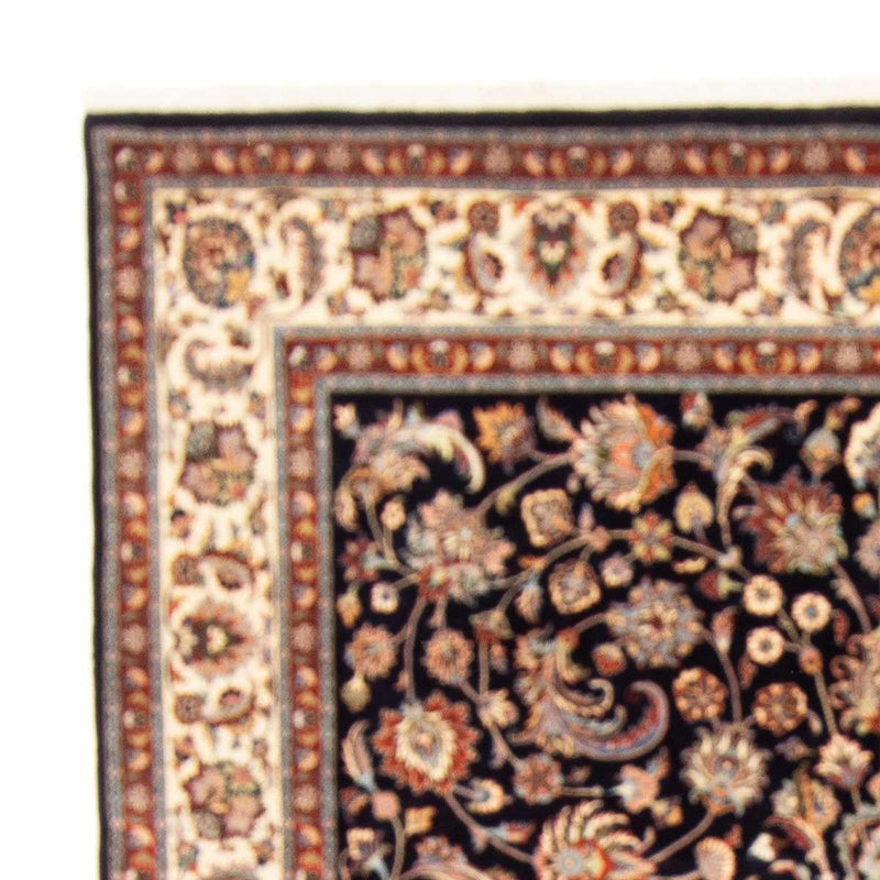 Kashmar Teppe 359x240cm - Persisk teppe