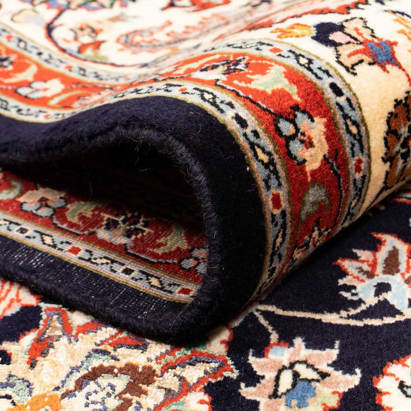 Kashmar Teppe 359x240cm - Persisk teppe