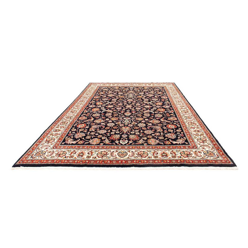 Kashmar Teppe 359x240cm - Persisk teppe