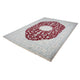 Nain Teppe 288x203cm - Persisk teppe