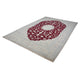 Nain Teppe 200x301cm - Persisk teppe