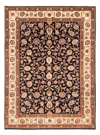 Kashmar Teppe 348x253cm - Persisk teppe – product image