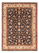 Kashmar Teppe 348x253cm - Persisk teppe
