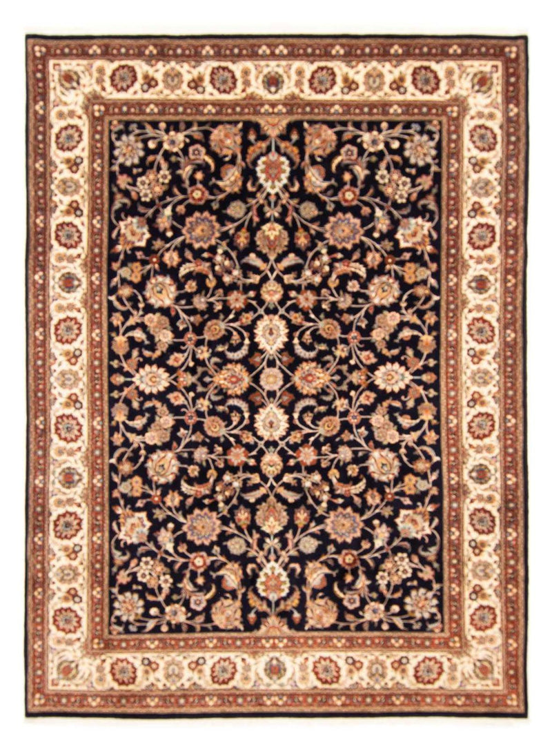 Kashmar Teppe 348x253cm - Persisk teppe