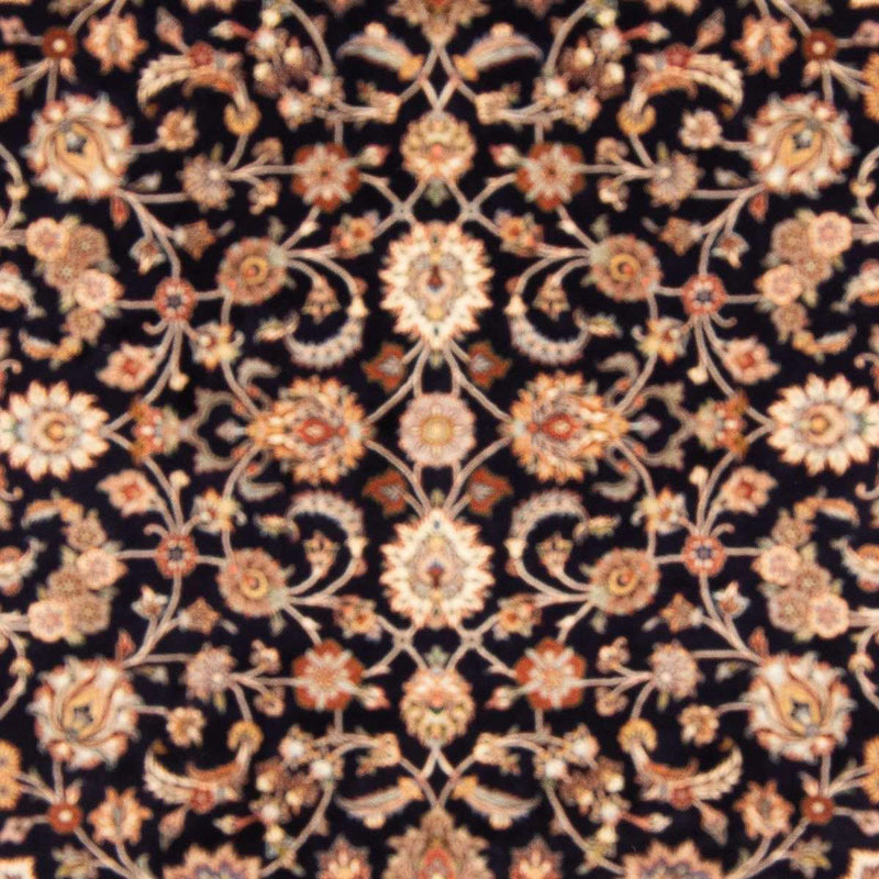 Kashmar Teppe 348x253cm - Persisk teppe