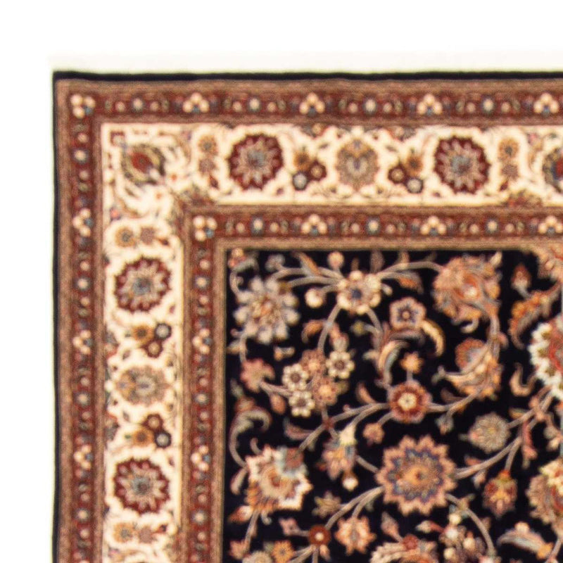 Kashmar Teppe 348x253cm - Persisk teppe