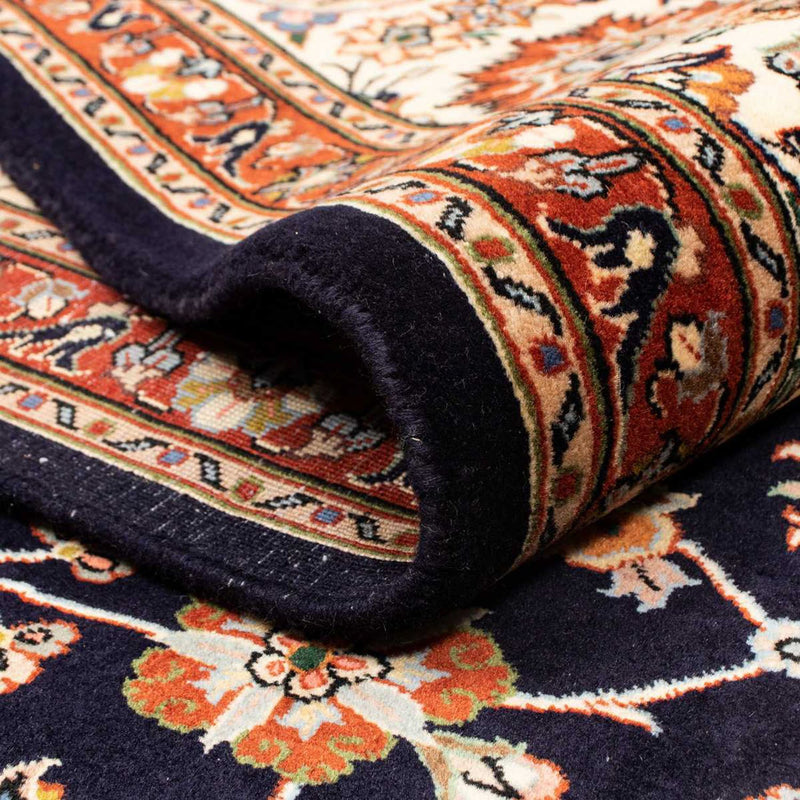 Kashmar Teppe 348x253cm - Persisk teppe