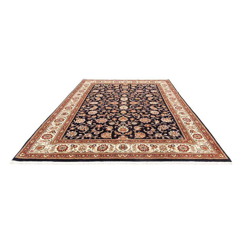 Kashmar Teppe 348x253cm - Persisk teppe