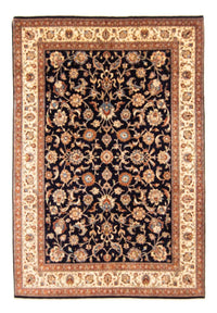 Kashmar Teppe 355x250cm - Persisk teppe – product image