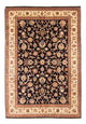 Kashmar Teppe 355x250cm - Persisk teppe