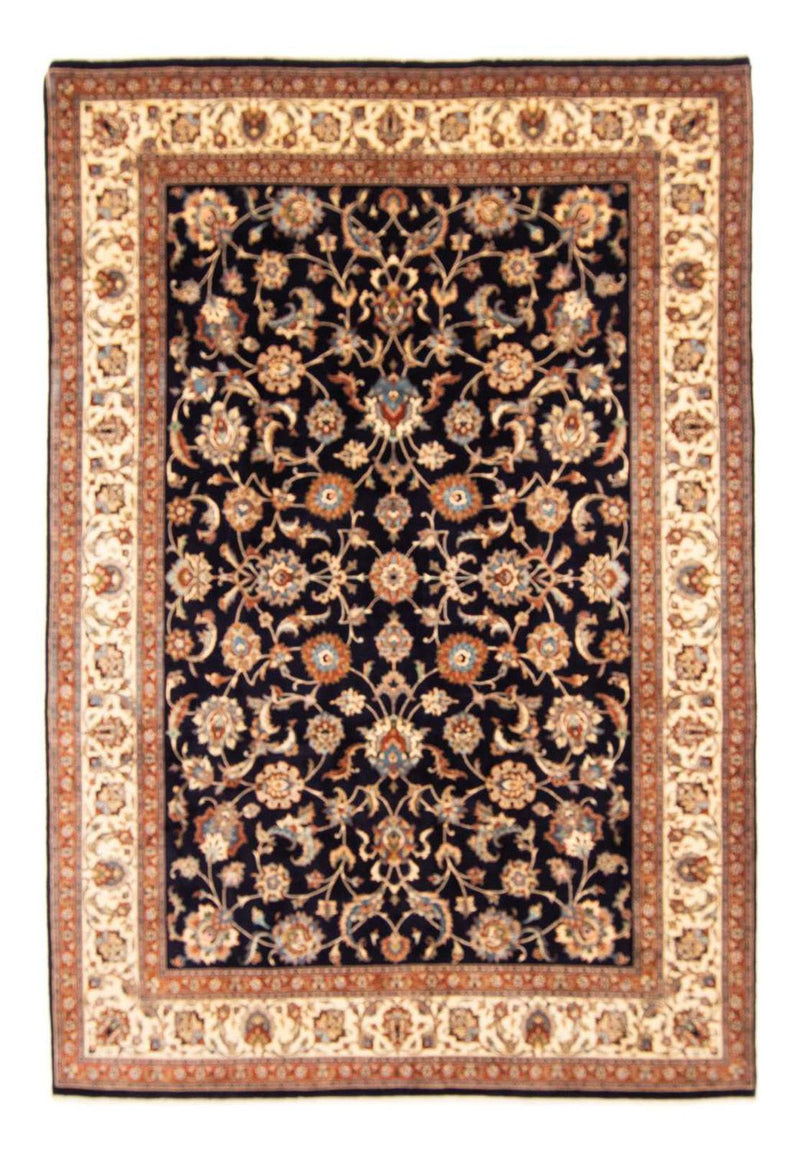 Kashmar Teppe 355x250cm - Persisk teppe