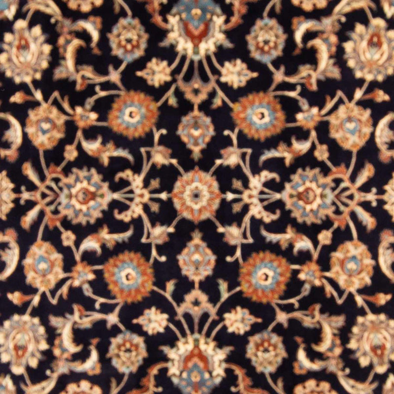 Kashmar Teppe 355x250cm - Persisk teppe
