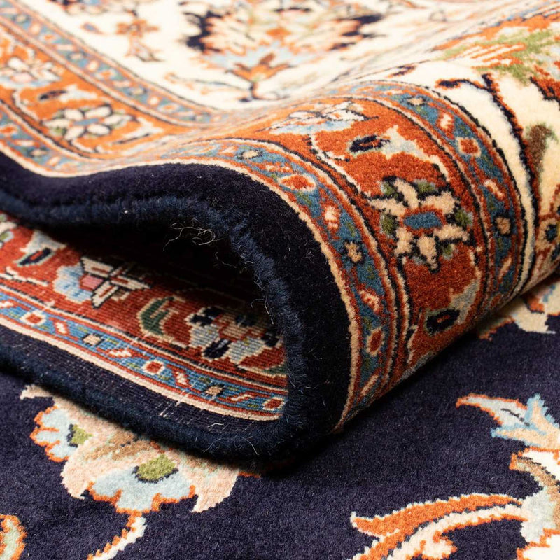 Kashmar Teppe 355x250cm - Persisk teppe