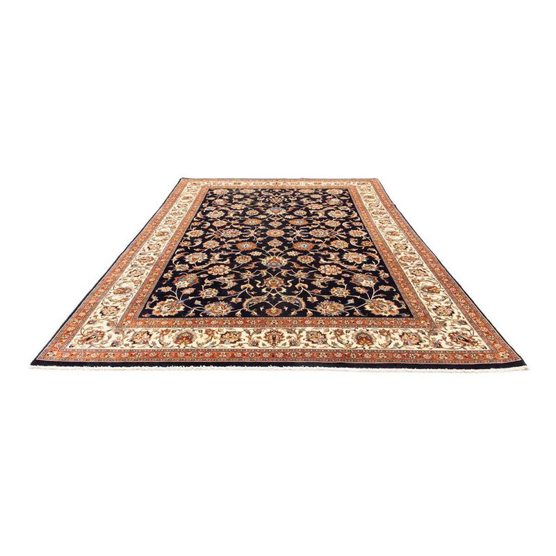 Kashmar Teppe 355x250cm - Persisk teppe
