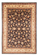 Kashmar Teppe 350x247cm - Persisk teppe