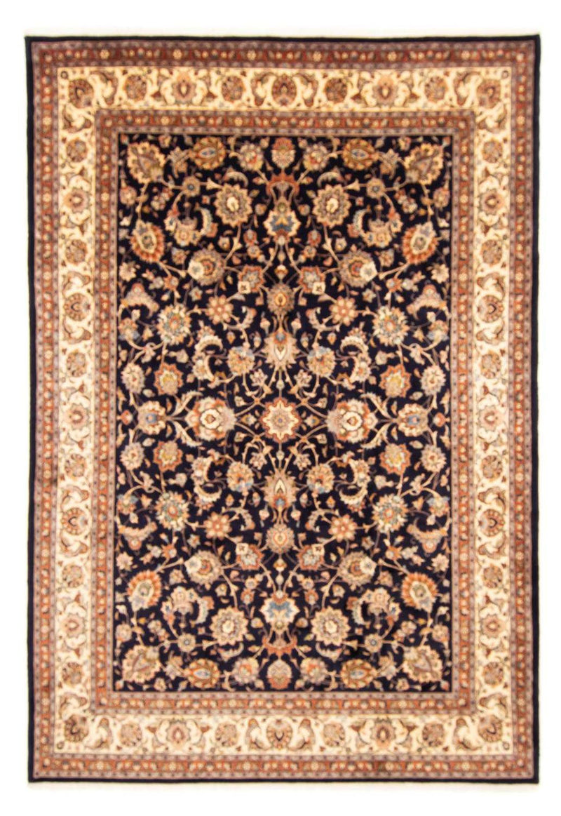 Kashmar Teppe 350x247cm - Persisk teppe