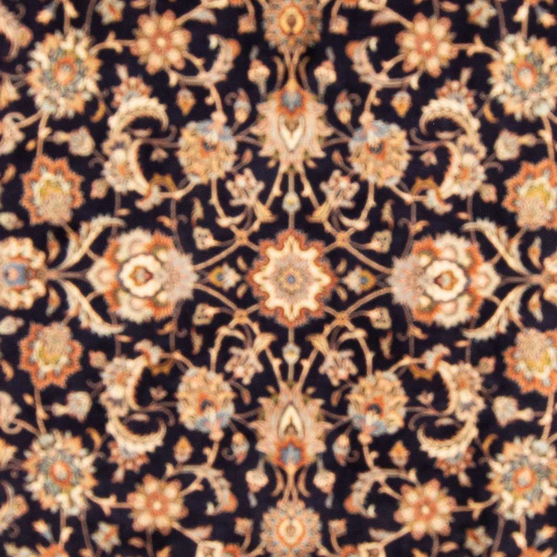 Kashmar Teppe 350x247cm - Persisk teppe