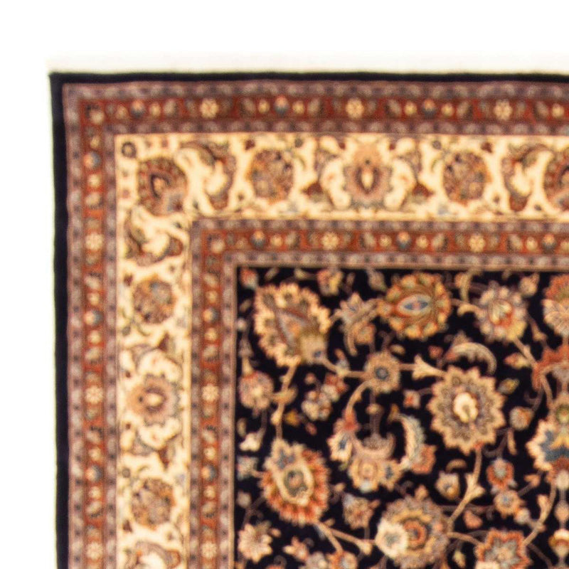 Kashmar Teppe 350x247cm - Persisk teppe