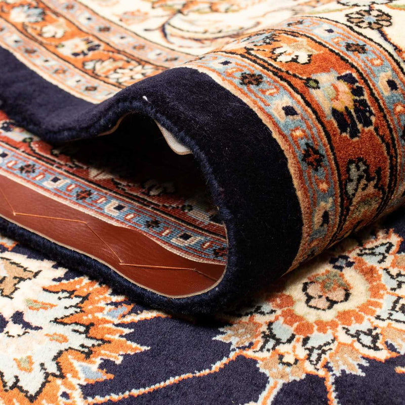 Kashmar Teppe 350x247cm - Persisk teppe