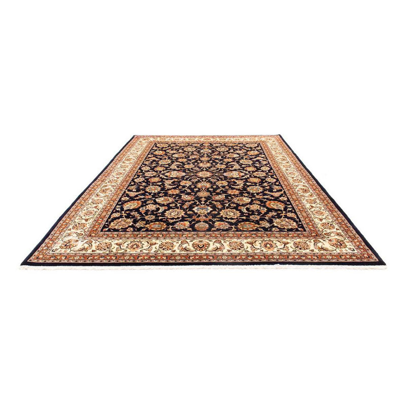Kashmar Teppe 350x247cm - Persisk teppe