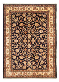 Kashmar Teppe 341x250cm - Persisk teppe – product image