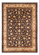 Kashmar Teppe 341x250cm - Persisk teppe