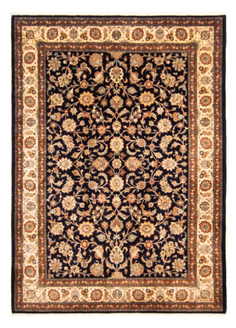 Kashmar Teppe 341x250cm - Persisk teppe