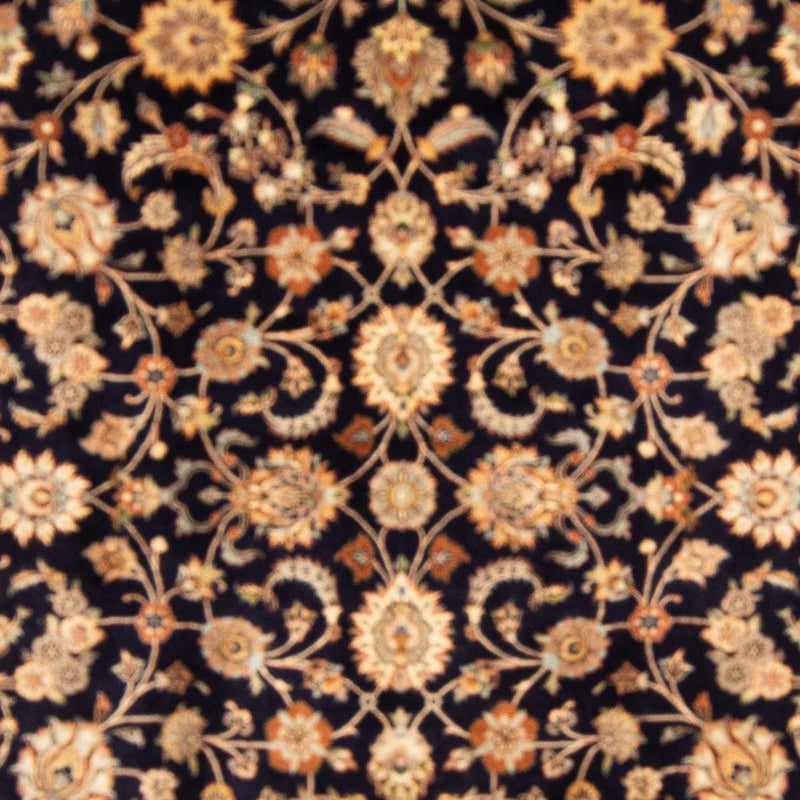 Kashmar Teppe 341x250cm - Persisk teppe
