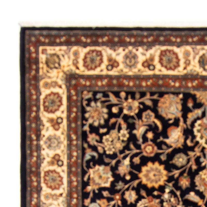 Kashmar Teppe 341x250cm - Persisk teppe