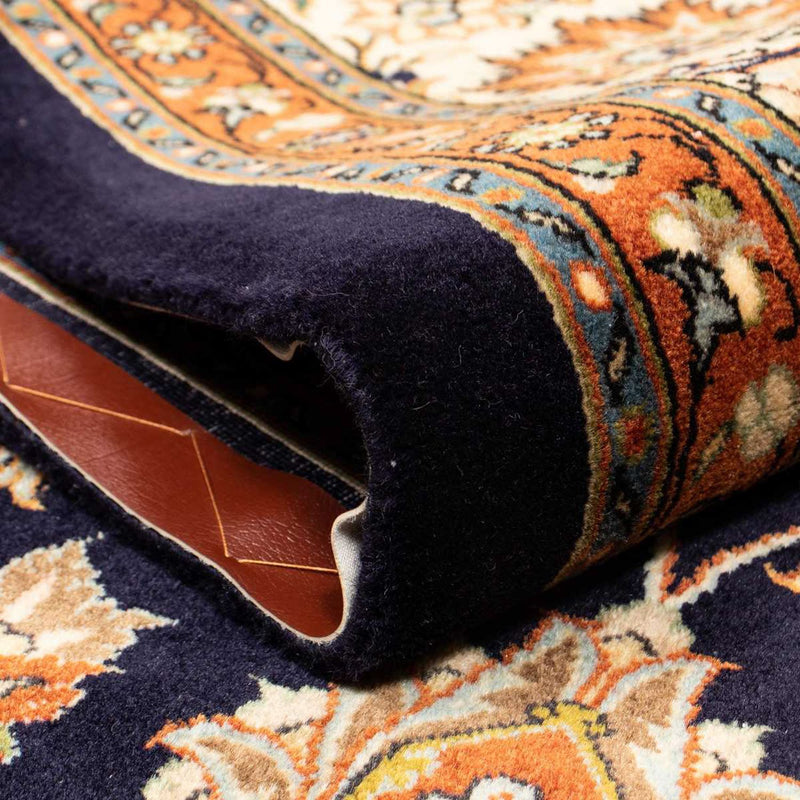 Kashmar Teppe 341x250cm - Persisk teppe