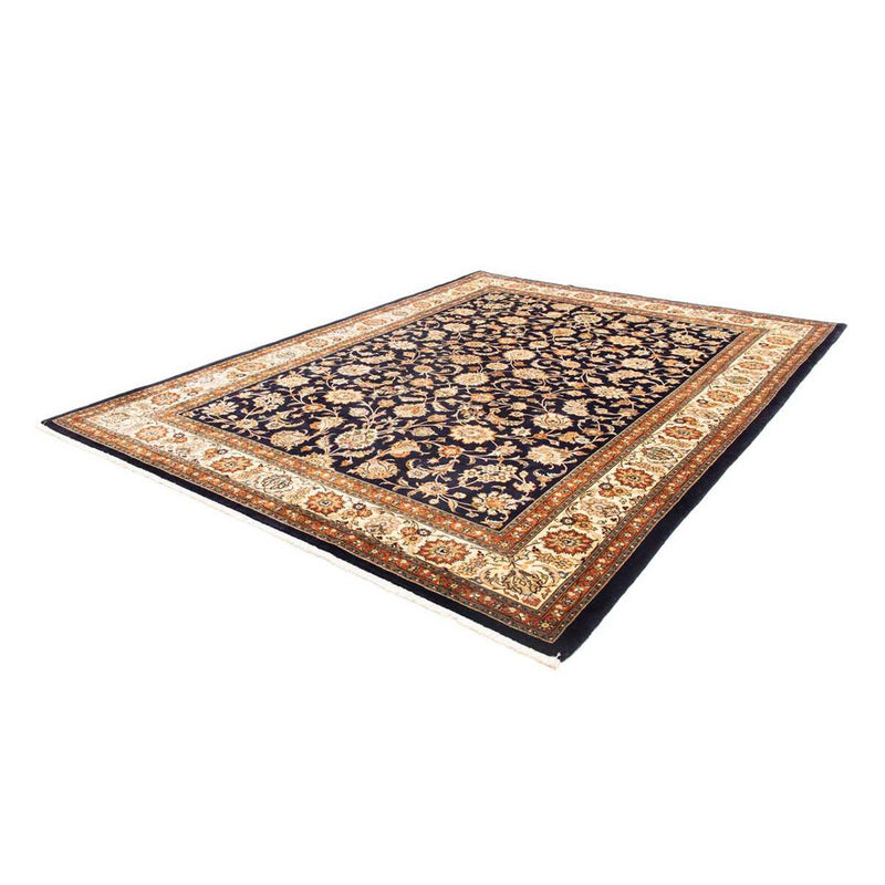 Kashmar Teppe 341x250cm - Persisk teppe